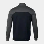 Polar sem Capuz Homem Joma Sport Winner II S Moda | Acessórios - nacloset 2
