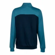 Polar sem Capuz Mulher Joma Sport Winner II Azul M Moda | Acessórios - nacloset 2