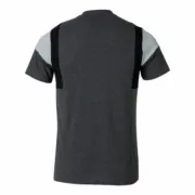 Produto Moda | Acessórios - nacloset 2