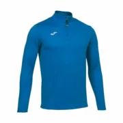 Polar sem Capuz Homem Joma Sport Night Azul XL Moda | Acessórios - nacloset