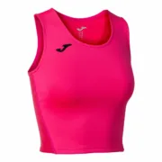 Top Desportivo de Mulher Joma Sport R-Winner Mujer Desporto | Lazer - nacloset