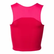 Top Desportivo de Mulher Joma Sport R-Winner Mujer Desporto | Lazer - nacloset 2