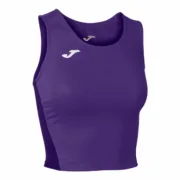 Top Desportivo de Mulher Joma Sport R-Winner Desporto | Lazer - nacloset