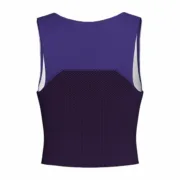 Top Desportivo de Mulher Joma Sport R-Winner Desporto | Lazer - nacloset 2