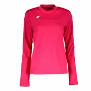 Camisola de Manga Comprida Mulher Joma Sport Explorer Moda | Acessórios - nacloset