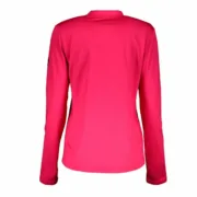 Camisola de Manga Comprida Mulher Joma Sport Explorer Moda | Acessórios - nacloset 2