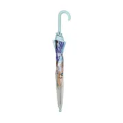 Guarda-Chuva Frozen Ø 71 cm Blue Bebés e Crianças - nacloset 2