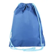 Saco Mochila com Cordas Disney Stitch Jogos | Disfarces - nacloset 2