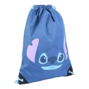 Saco Mochila com Cordas Disney Stitch Jogos | Disfarces - nacloset