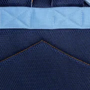 Mochila Escolar Bluey Azul 30 x 25 x 10 cm Jogos | Disfarces - nacloset 2