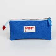 Bolsa Escolar Spidey Estojos - nacloset 2