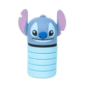 Estojo Stitch 3D Estojos - nacloset