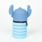 Estojo Stitch 3D Estojos - nacloset 2