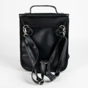 Mochila Wednesday Acessórios de Moda - nacloset 2