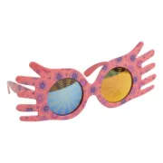 Óculos de Sol Infantis Harry Potter 14,5 x 4,8 x 15,0 cm Moda | Acessórios - nacloset