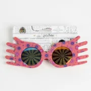 Óculos de Sol Infantis Harry Potter 14,5 x 4,8 x 15,0 cm Moda | Acessórios - nacloset 2