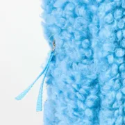 S0744539_6