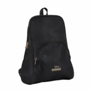 Mochila Escolar Minnie Mouse Jogos | Disfarces - nacloset 2