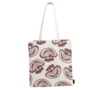 Bolsa a Tiracolo Disney Cor de Rosa Acessórios de Moda - nacloset