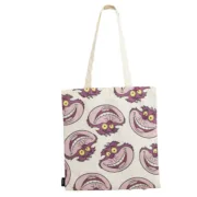 Bolsa a Tiracolo Disney Cor de Rosa Acessórios de Moda - nacloset 2