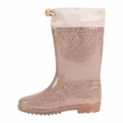 Guarda-Chuva Minnie Mouse Bebés e Crianças - nacloset 2