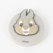 Espelho Disney Bege Multicomposição Acessórios e organizadores - nacloset 2