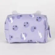 Nécessaire Hello Kitty Roxo Desporto | Lazer - nacloset 2