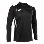 Shirt Infantil Joma Sport Championship VII Desporto | Lazer - nacloset 2