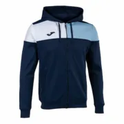 Fato de Treino Infantil Joma Sport Crew V Desporto | Lazer - nacloset