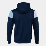 Fato de Treino Infantil Joma Sport Crew V Desporto | Lazer - nacloset 2