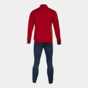Fato de Treino para Adultos Joma Sport Derby Desporto | Lazer - nacloset 2