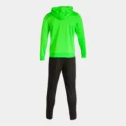 Fato de Treino para Adultos Joma Sport PhoenIX II Desporto | Lazer - nacloset 2