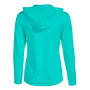 Sweatshirt de Treino para Adultos Joma Sport Sculpture Ii (S) Desporto | Lazer - nacloset 2
