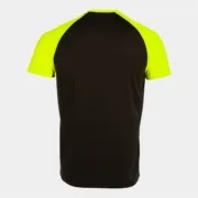 Camisola de Manga Curta Homem Joma Sport Elite X Desporto | Lazer - nacloset 2