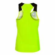 T-Shirt para Homem sem Mangas Joma Sport Elite X Desporto | Lazer - nacloset 2