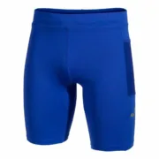 Leggings Joma Sport Elite X Leggings - nacloset