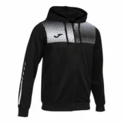Sweatshirt de Treino para Adultos Joma Sport Eco Supernova (2XL) Desporto | Lazer - nacloset