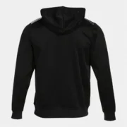 Sweatshirt de Treino para Adultos Joma Sport Eco Supernova (2XL) Desporto | Lazer - nacloset 2