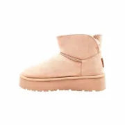 Botins Mulher XTI Botas - nacloset 2