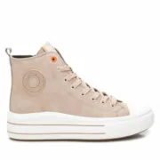 Botins Mulher XTI Botas - nacloset