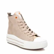 Botins Mulher XTI Botas - nacloset 2