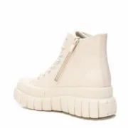 Botins Mulher XTI Botas - nacloset 2