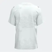 Camisola de Manga Curta Homem Joma Sport R-Night L Moda | Acessórios - nacloset 2
