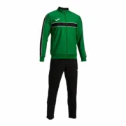 Fato de Treino para Adultos Joma Sport Victory Desporto | Lazer - nacloset