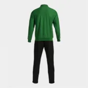 Fato de Treino para Adultos Joma Sport Victory Desporto | Lazer - nacloset 2