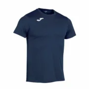 Camisola de Manga Curta Homem Joma Sport Record II Desporto | Lazer - nacloset