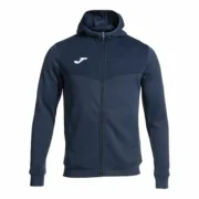 Casaco de Homem Joma Sport Campus Street Blusões - nacloset