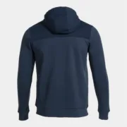 Casaco de Homem Joma Sport Campus Street Blusões - nacloset 2