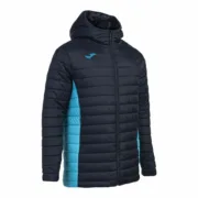 Casaco de Desporto Unisexo Joma Sport Urban V Blusões - nacloset