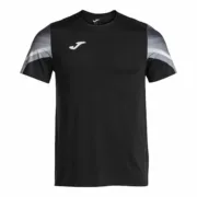 Camisola de Manga Curta Homem Joma Sport Elite XI Desporto | Lazer - nacloset